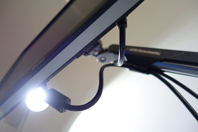 乐歌显示器支架d8,乐歌显示屏支架d8