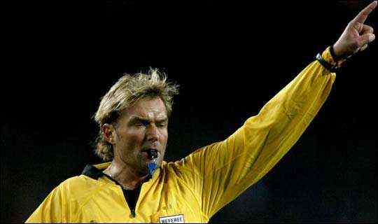 巴萨对抗切尔西,巴萨为什么踢不过切尔西