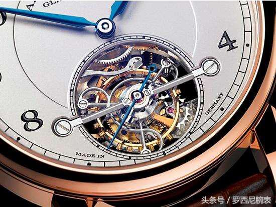 国产陀飞轮值不值得买,国产陀飞轮建议入手吗