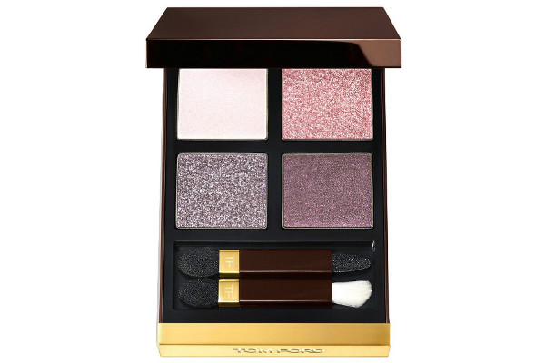 天猫京东亚马逊618,京东淘宝天猫亚马逊