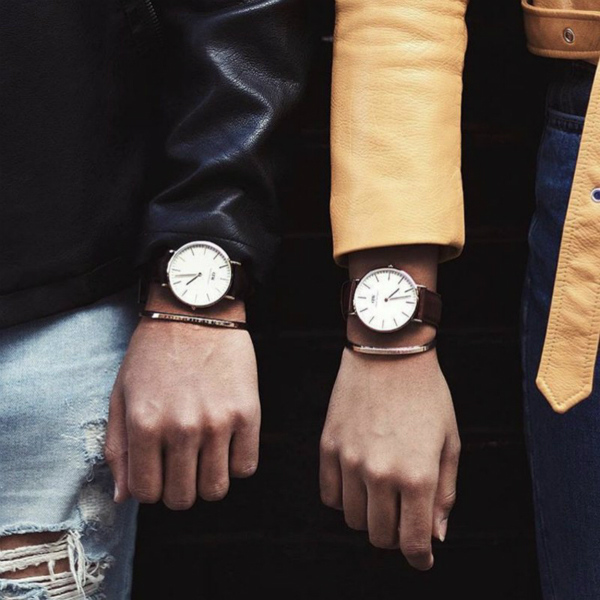 京东天猫阿里亚马逊怎么样,京东天猫亚马逊各方面对比