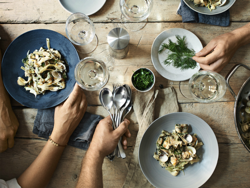 天猫京东亚马逊618,京东淘宝天猫亚马逊