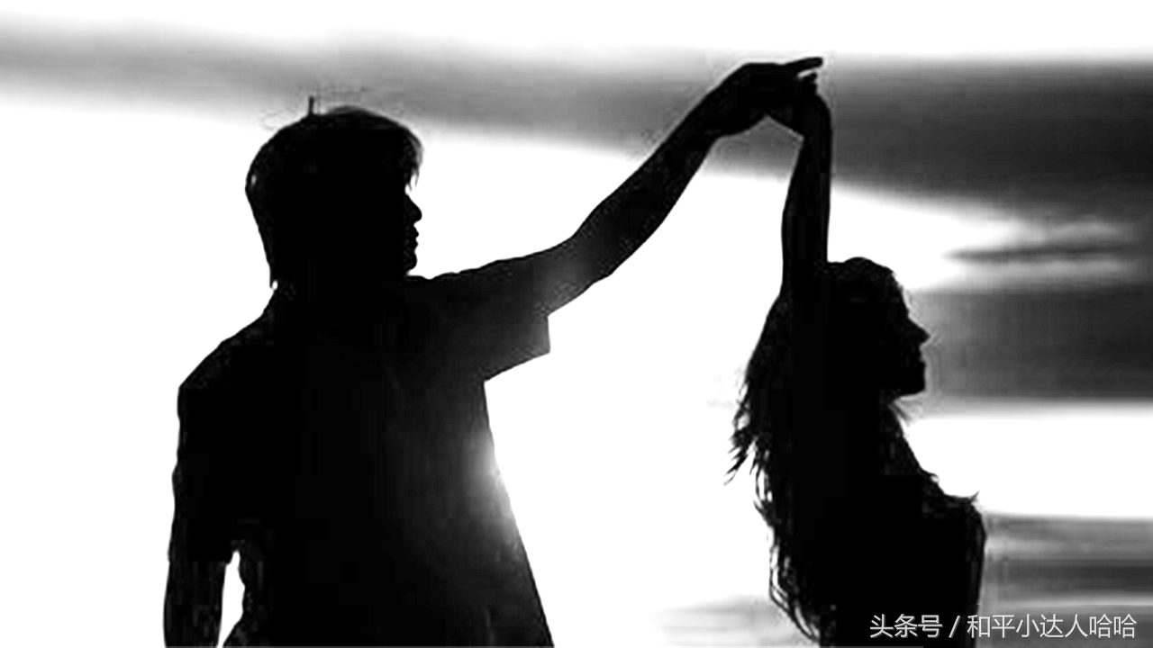 意中人小说全文免费,意中人小说免费阅读全文