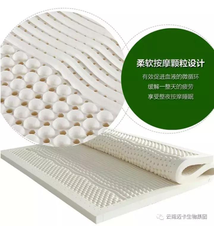 泰国皇家乳胶官网,泰国乳胶枕头骗局