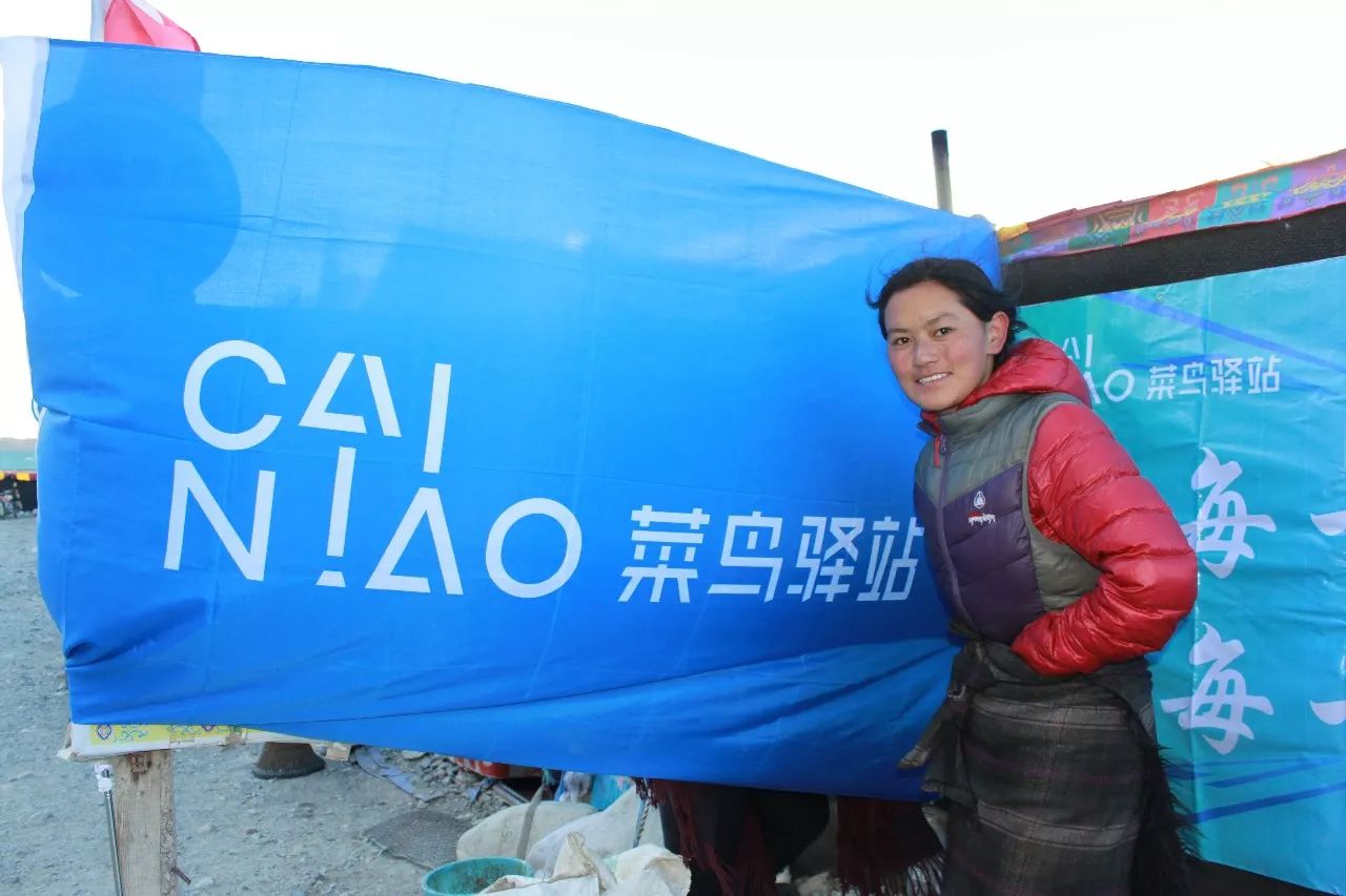 速度与激情1到7深度解析,速度与激情1-7百度云