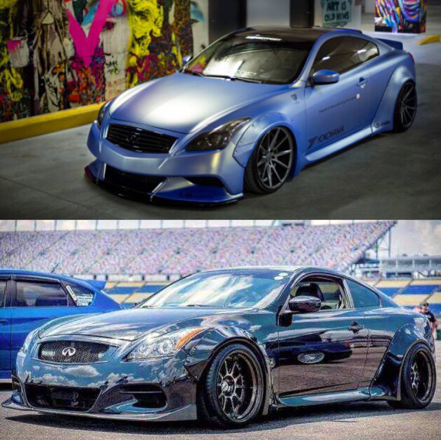 g37英菲尼迪李老鼠,李老鼠g37