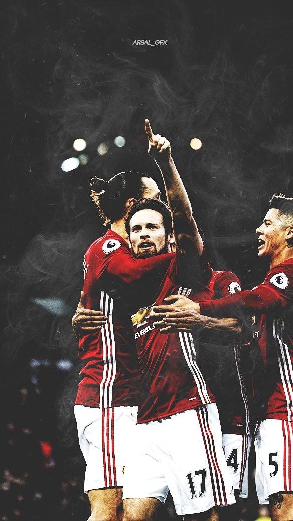 鐑缇界悆澹佺焊,甯︽湁鐑鎰熺殑澹佺焊