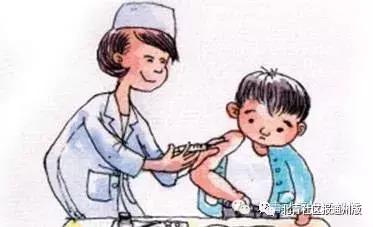 流感肆虐儿科门诊人满为患,流感来势汹汹视频