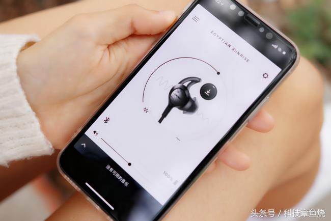 boseqc30降噪差了很多吗,boseqc30降噪效果有多好