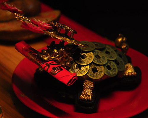 从怀孕到生孩子要懂的知识,从怀孕到生注意事项