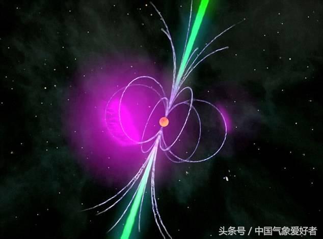 中国天眼已发现多少颗脉冲星,中国天眼又有新发现