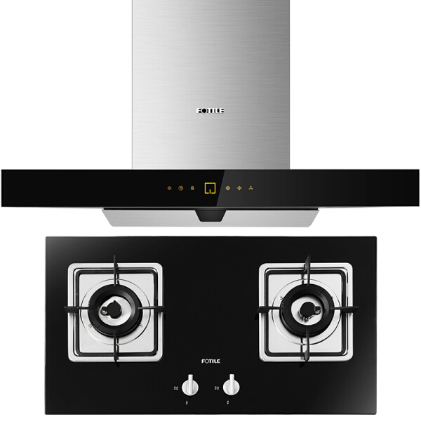 天猫京东亚马逊618,京东淘宝天猫亚马逊