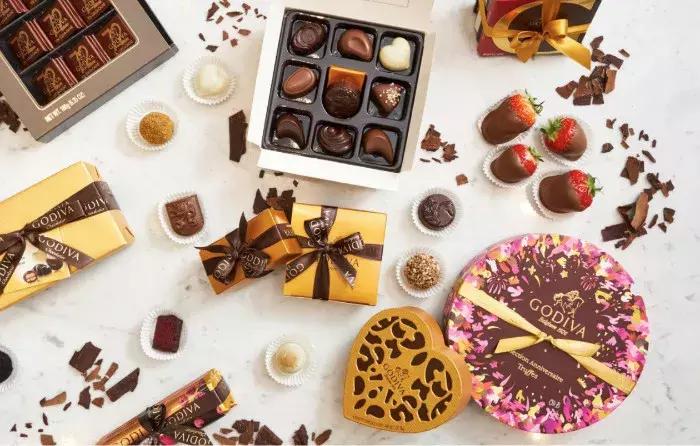 阿里巴巴京东亚马逊价格对比分析,京东淘宝天猫亚马逊