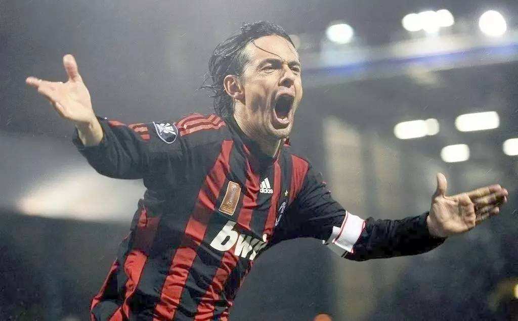 小禁区之王称号,小禁区之王还是小禁区之王