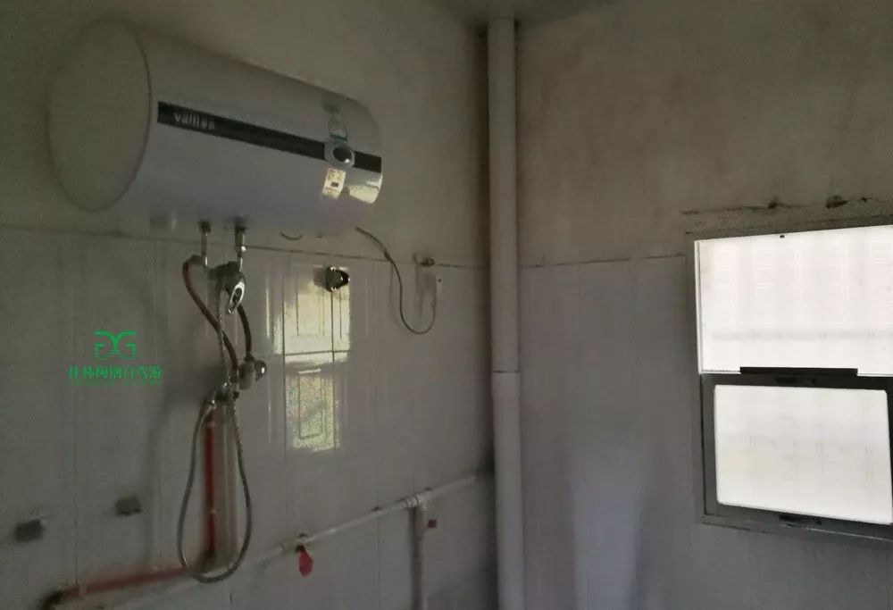 全州天湖道路状况,现在全州天湖滑雪场