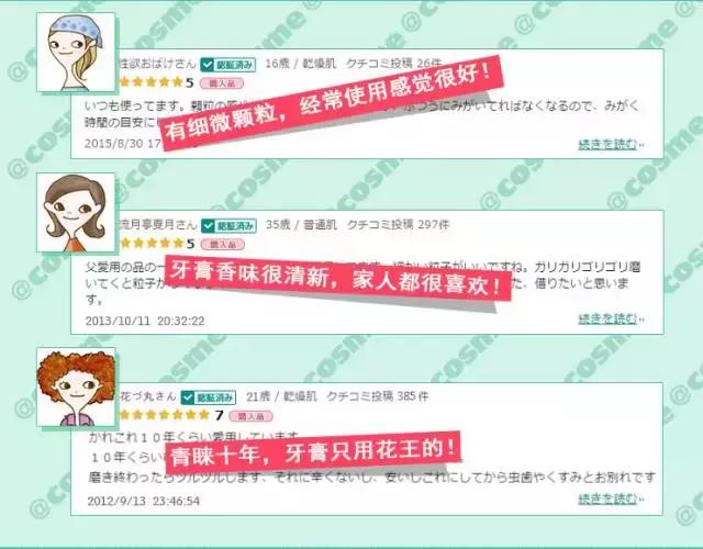 cosme大赏2018洗护,cosy洗护