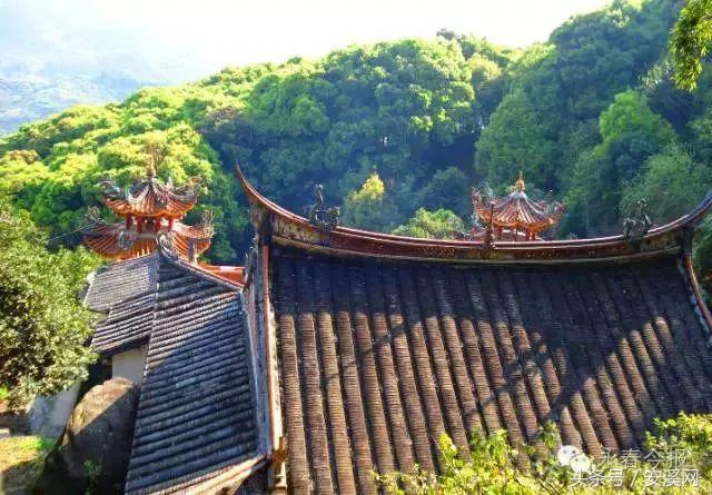 厦沙高速安溪最新消息,厦沙高速公路泉州段