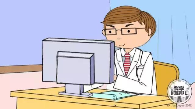 适合冬季用的宝宝护肤,冬季宝宝护肤谨记3个关键词