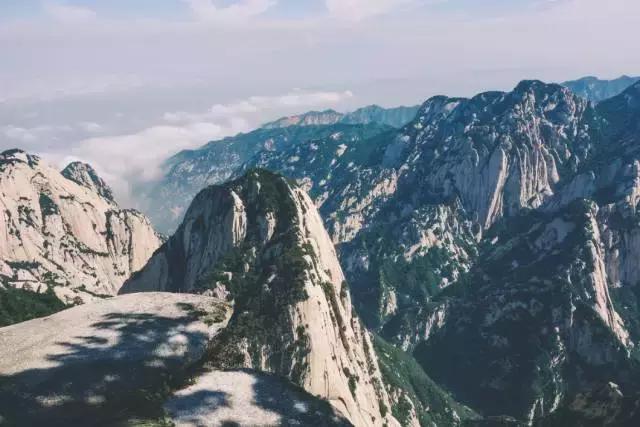 2018年等一个人陪我走川藏线,等一个人陪我去旅行