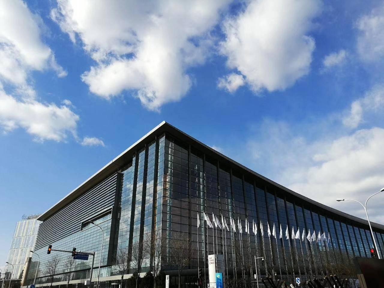 华为Nova2还值得买吗,华为nova2系列哪个最好