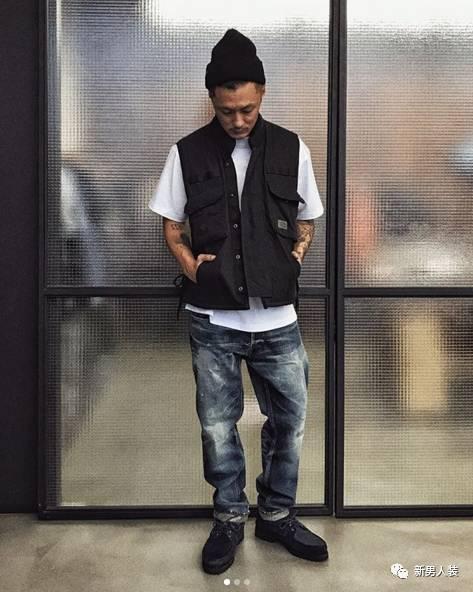 余文乐有多帅,余文乐颜值算不算帅