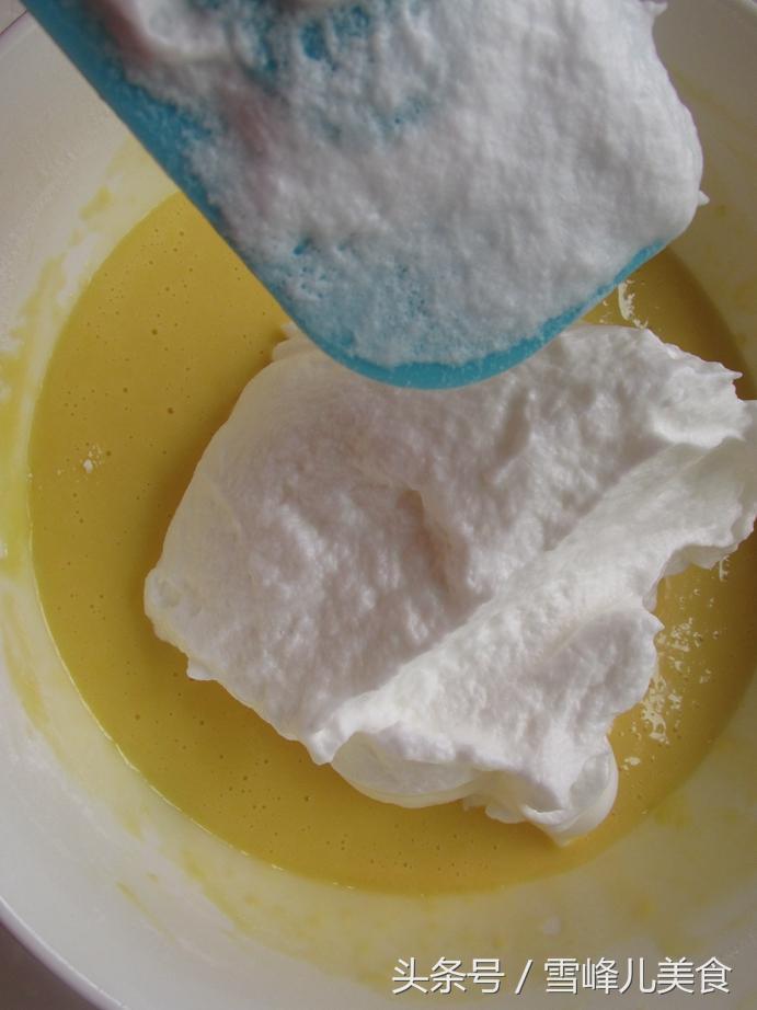 网红豆乳盒子蛋糕10种口味,网红豆乳盒子蛋糕制作方法