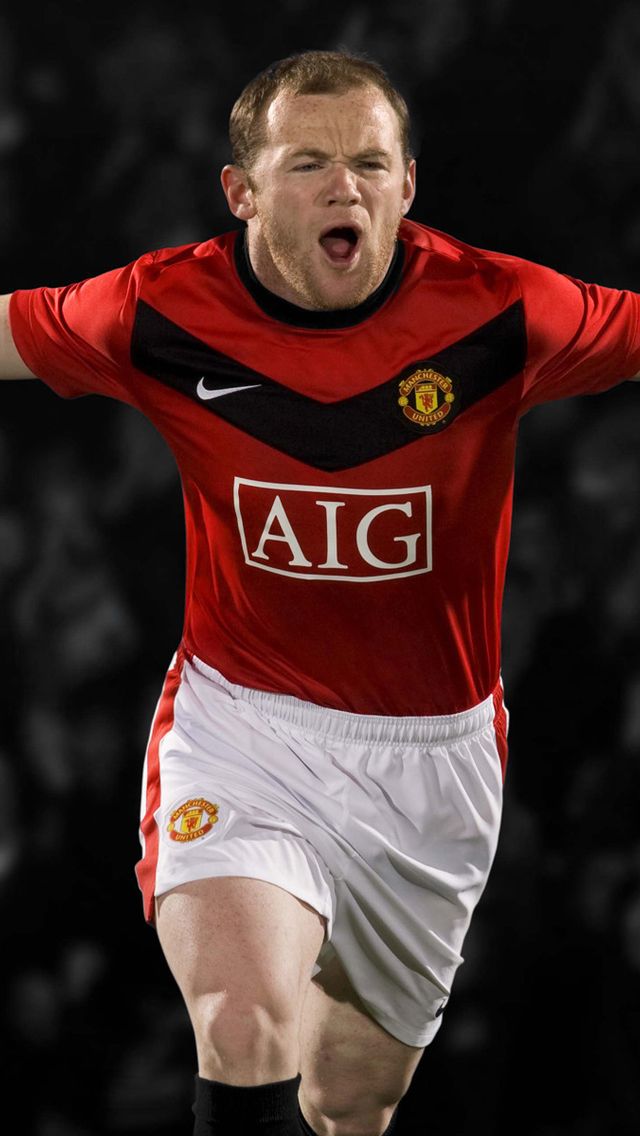 鐑缇界悆澹佺焊,甯︽湁鐑鎰熺殑澹佺焊