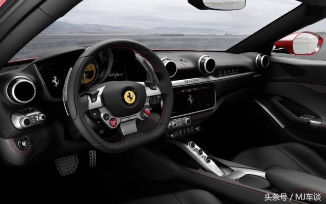 不知道名字的车型,不知道车名的超跑