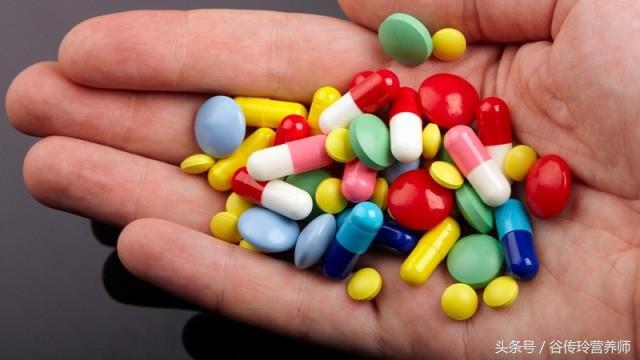 美国维生素软糖靠谱吗,美国生产的复合维生素软糖安全吗