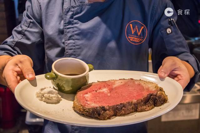 深圳必打卡美食探店,2017深圳美食海鲜攻略