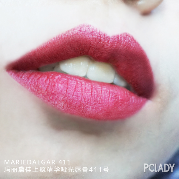 美妆编辑包里都有什么,秋冬美容口红推荐