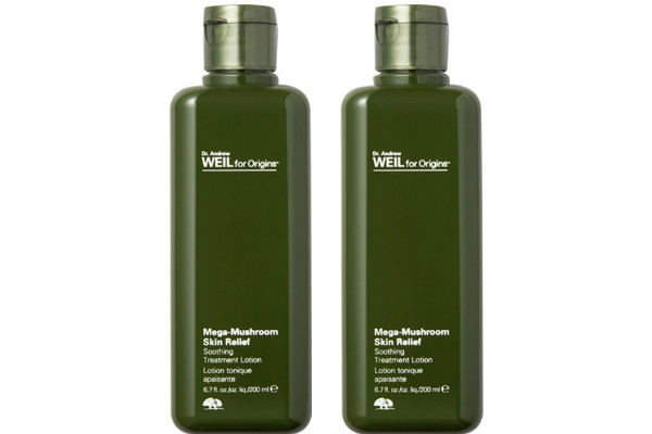 天猫京东亚马逊618,京东淘宝天猫亚马逊