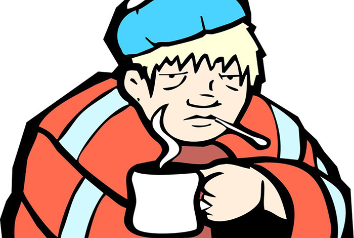 感冒了应该喝什么药好得快,感冒好几天吃药不见效怎么办