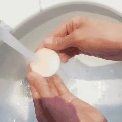 一款轻松拥有完美底妆气垫,可以搞定底妆的气垫