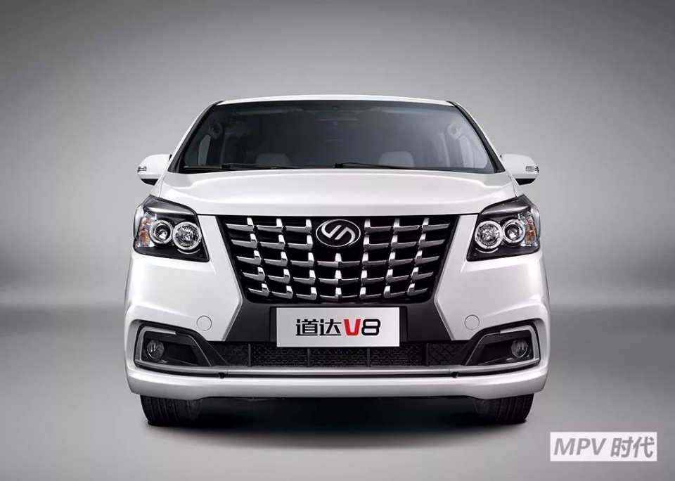 还买什么汉兰达,还买什么陆巡霸道普拉多