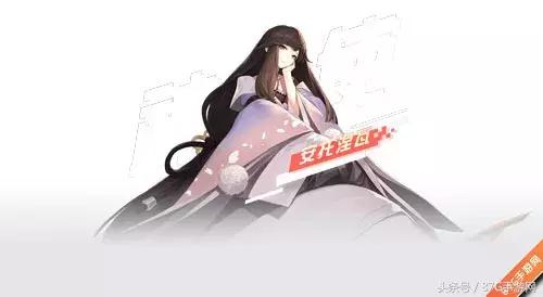 永远的七日之都神器使游戏攻略,永远的7日之都神器大全解锁