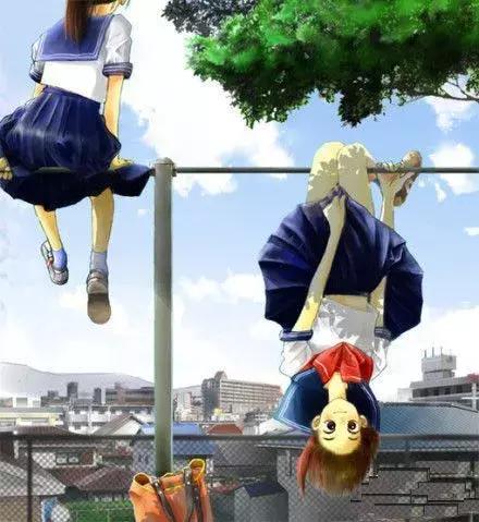 朋友之间也会嫉妒吗,朋友之间为什么会有吃醋的感觉