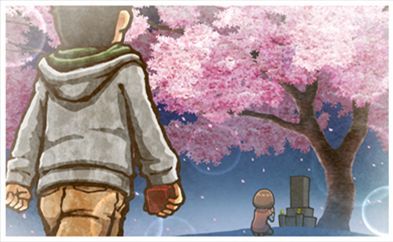 放置修仙类手游游戏推荐,治愈放置类手游游戏推荐