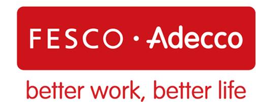 外企德科集团招聘,外企德科人力资源招聘