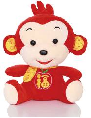 看鄂尔多斯创新创业成果展转发集赞换礼品！,有图有真相数量有限先到先得