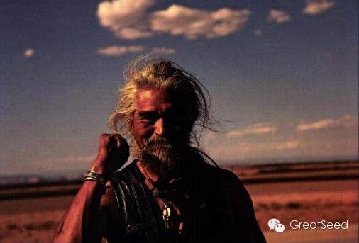 高桥吾郎|当手艺人失去了赖以生存的手指