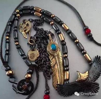 高桥吾郎|当手艺人失去了赖以生存的手指