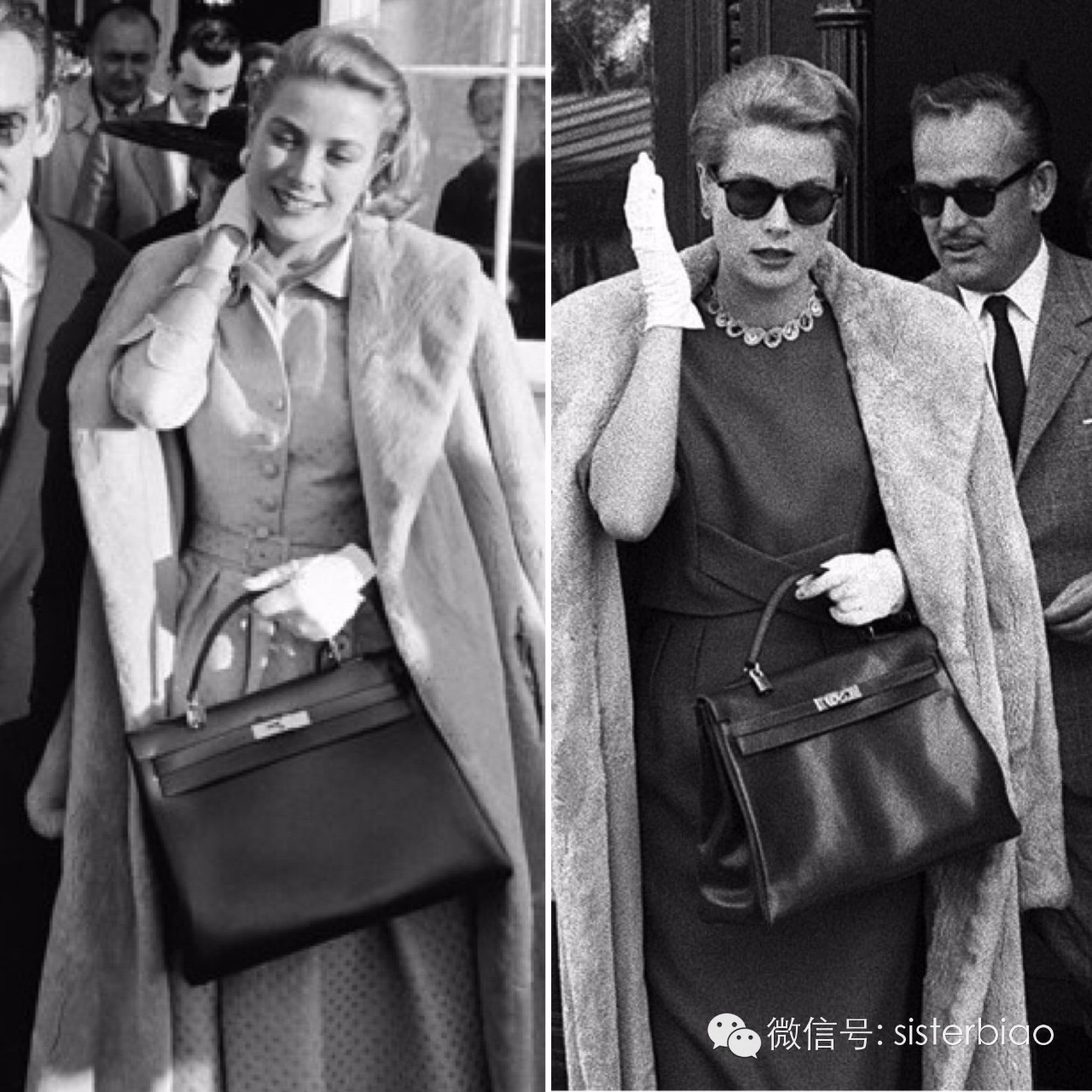 买包奇遇记上,买零食历险记