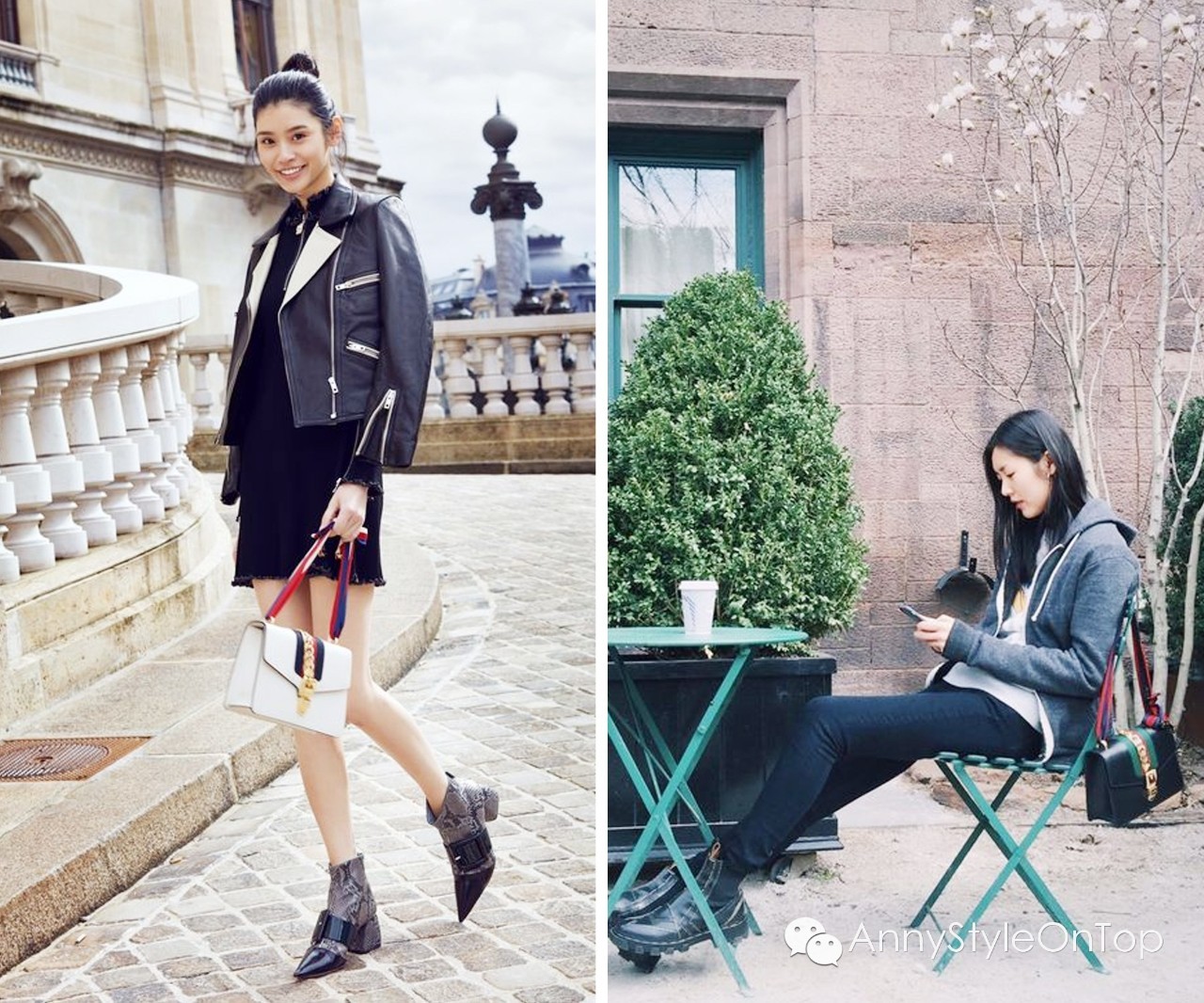 愿望清单今年的,愿望清单2019