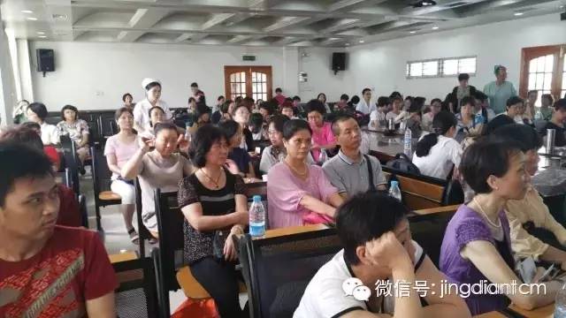 中医名家艾灸视频全集,中医艾灸知识100例