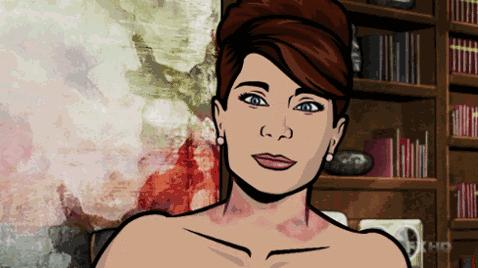 中医认为月经期可以跑步么,姨妈期跑步保命指南