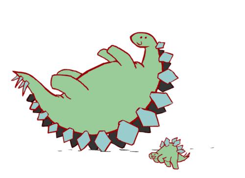 女子每天吃香蕉皮，坚持了一个月，结果...../包头人自己的“迪斯尼”——包头乐园：百万现金回馈粉丝，你来玩我买单！