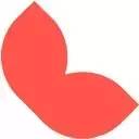 人工耳蜗听到的声音究竟是啥样的 (人工耳蜗听到的声音到底是怎样的)