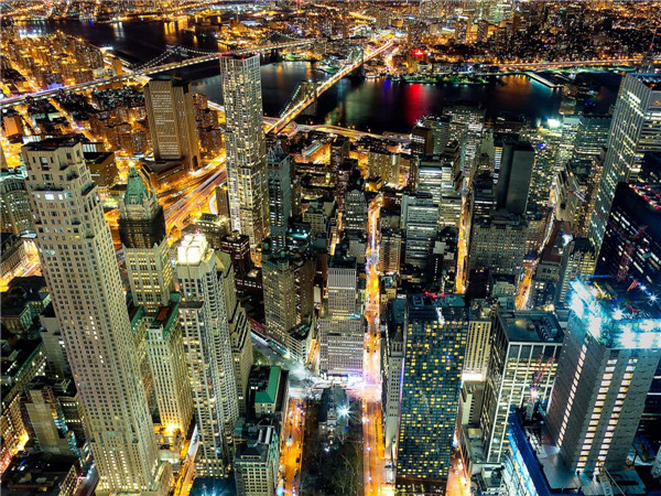 租房美国各大城市最新租房价格，纽约又涨11%！想去美国租房陪读的家长可以了解了解行情~