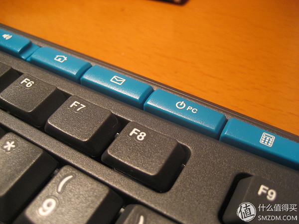 罗技mk275无线键鼠套装的使用教程,樱桃dw2300和罗技mk275